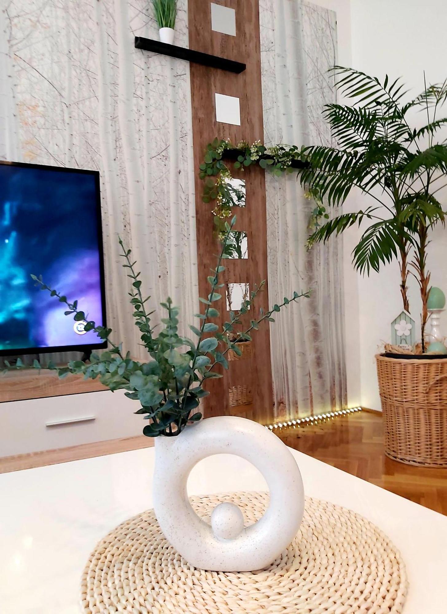 Léna Apartman - Eger Esterno foto